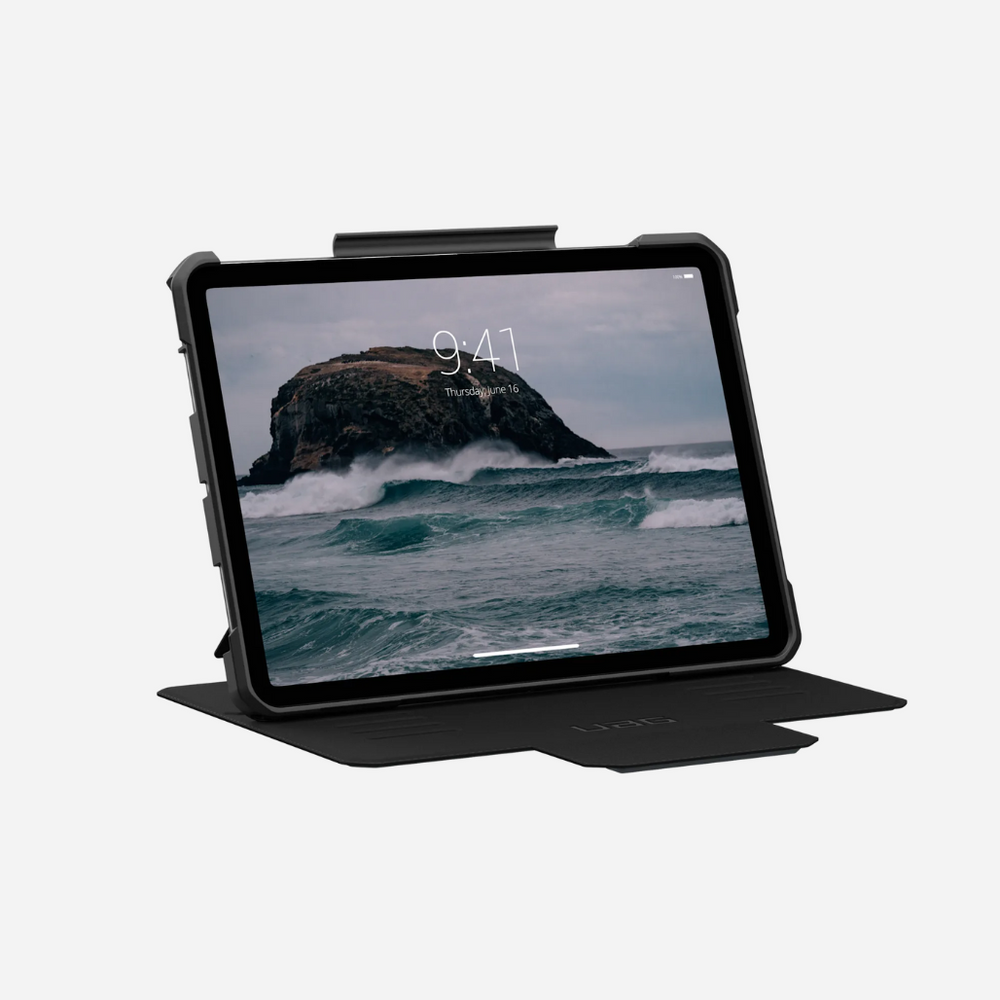 Metropolis SE Case for Apple iPad Air 11in M2 (Mid 2024)