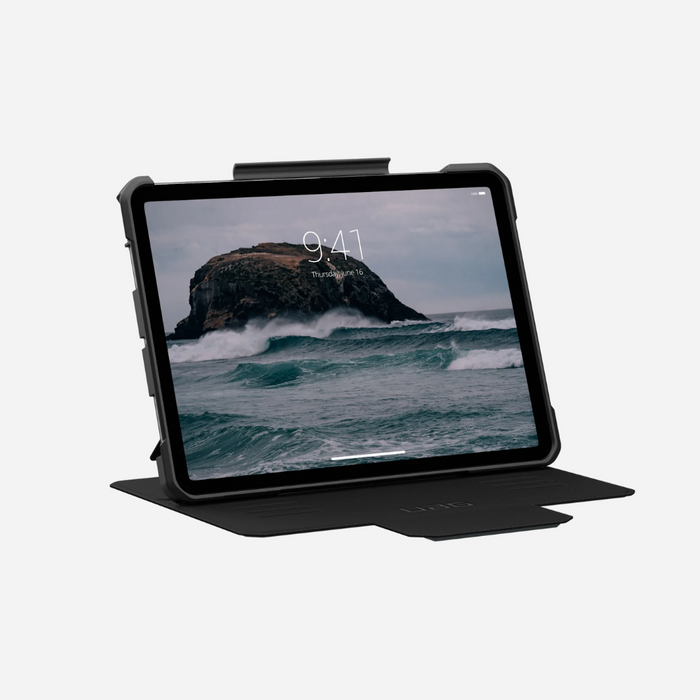 Metropolis SE Case for Apple iPad Air 11in M2 (Mid 2024)