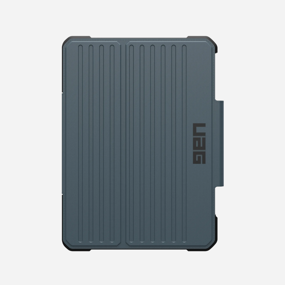 Metropolis SE Case for Apple iPad Air 11in M2 Mid 2024