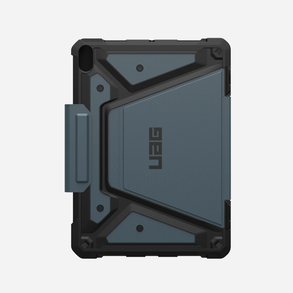 Metropolis SE Case for Apple iPad Air 11in M2 Mid 2024
