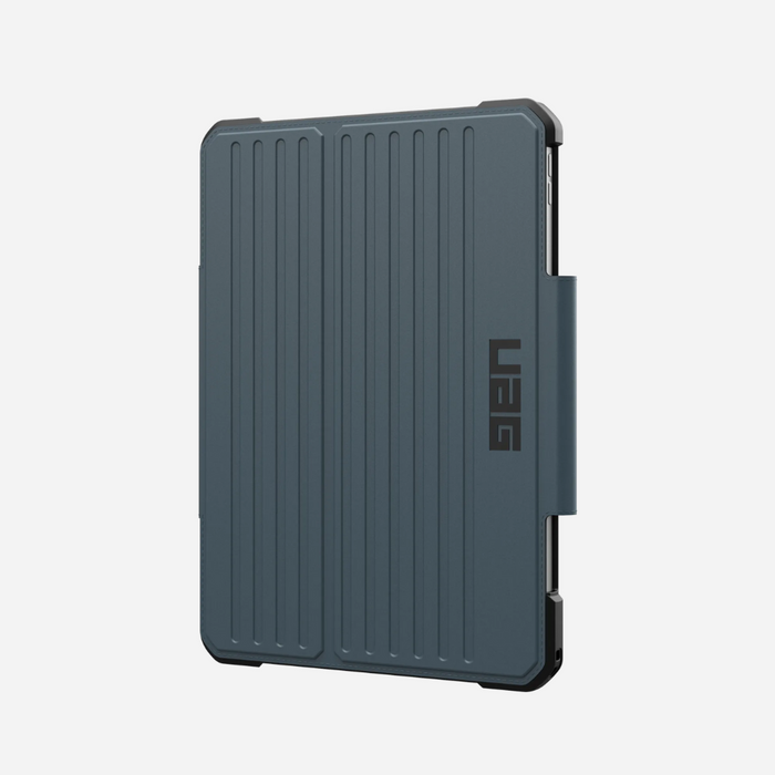 Metropolis SE Case for Apple iPad Air 11in M2 (Mid 2024)