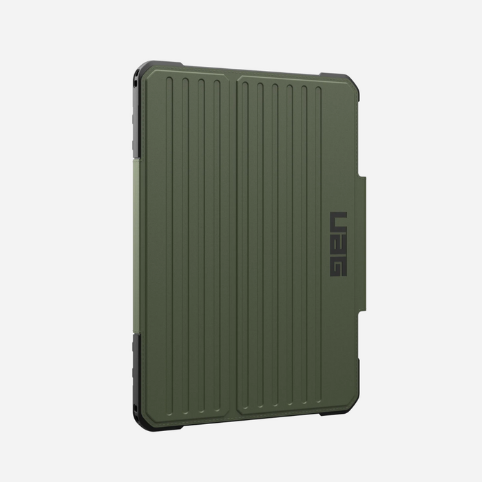 Metropolis SE Case for Apple iPad Air 11in M2 (Mid 2024)