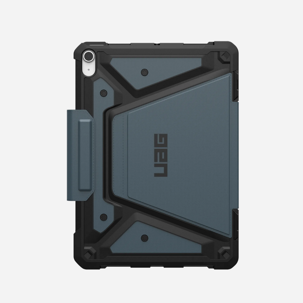 Metropolis SE Case for Apple iPad Air 11'' M2 Mid 2024