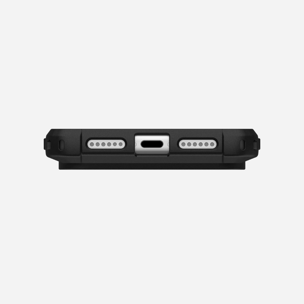 Metropolis LT MagSafe Case for Apple iPhone 17 Series