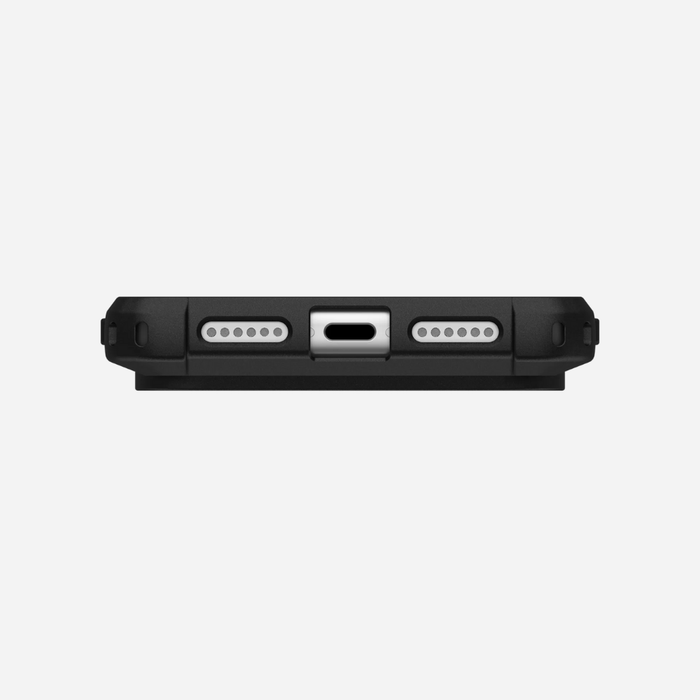 Metropolis LT MagSafe Case for Apple iPhone 17 Series