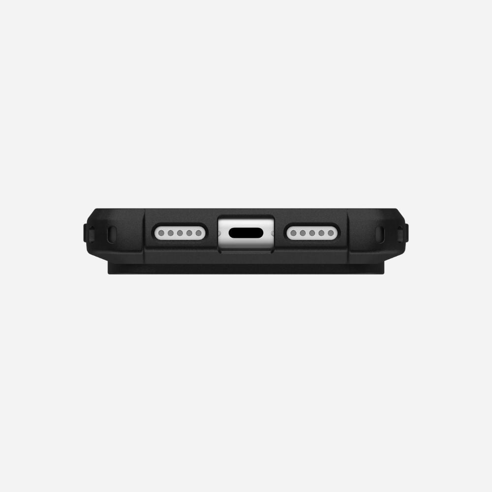 Metropolis LT MagSafe Case for Apple iPhone 17 Series