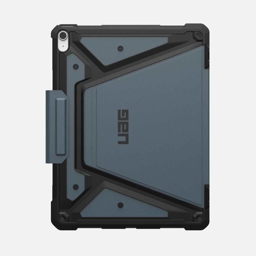 Metropolis SE Case for Apple iPad Air 13in M2 Mid 2024