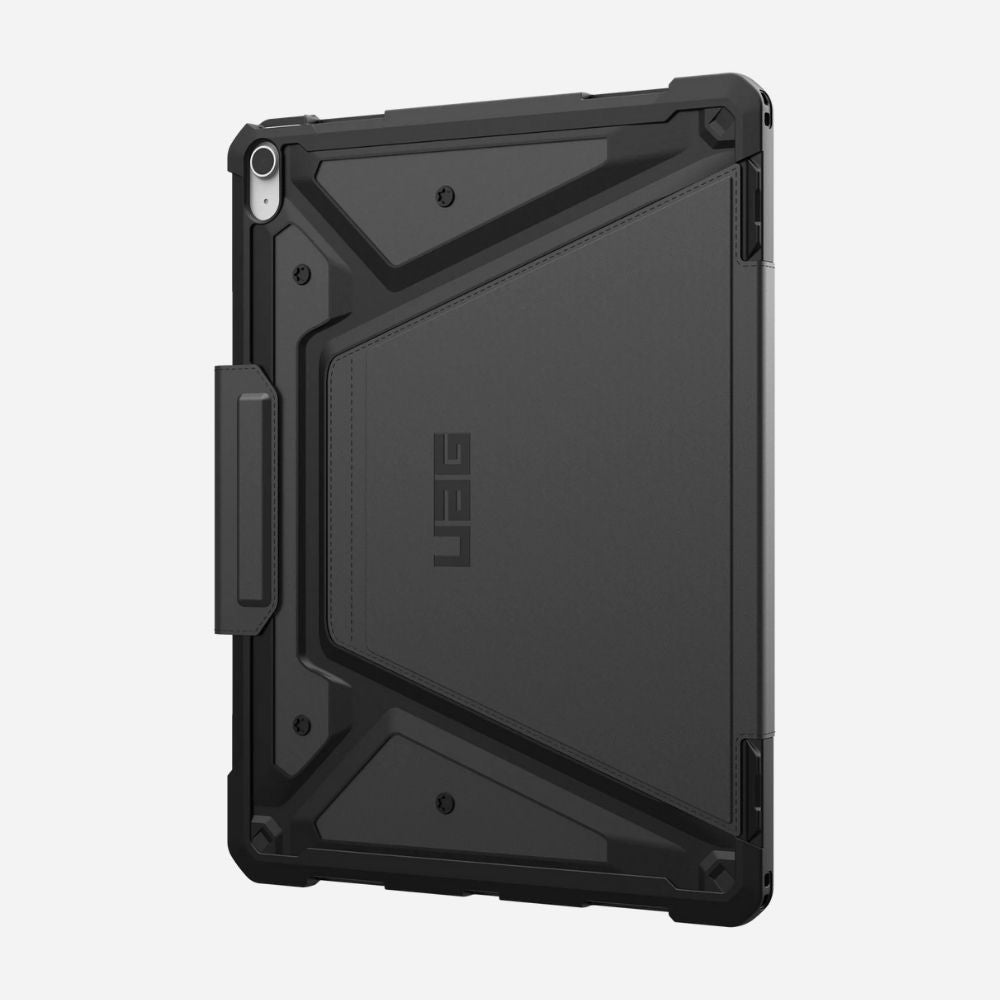 Metropolis SE Case for Apple iPad Air 13in M2 Mid 2024