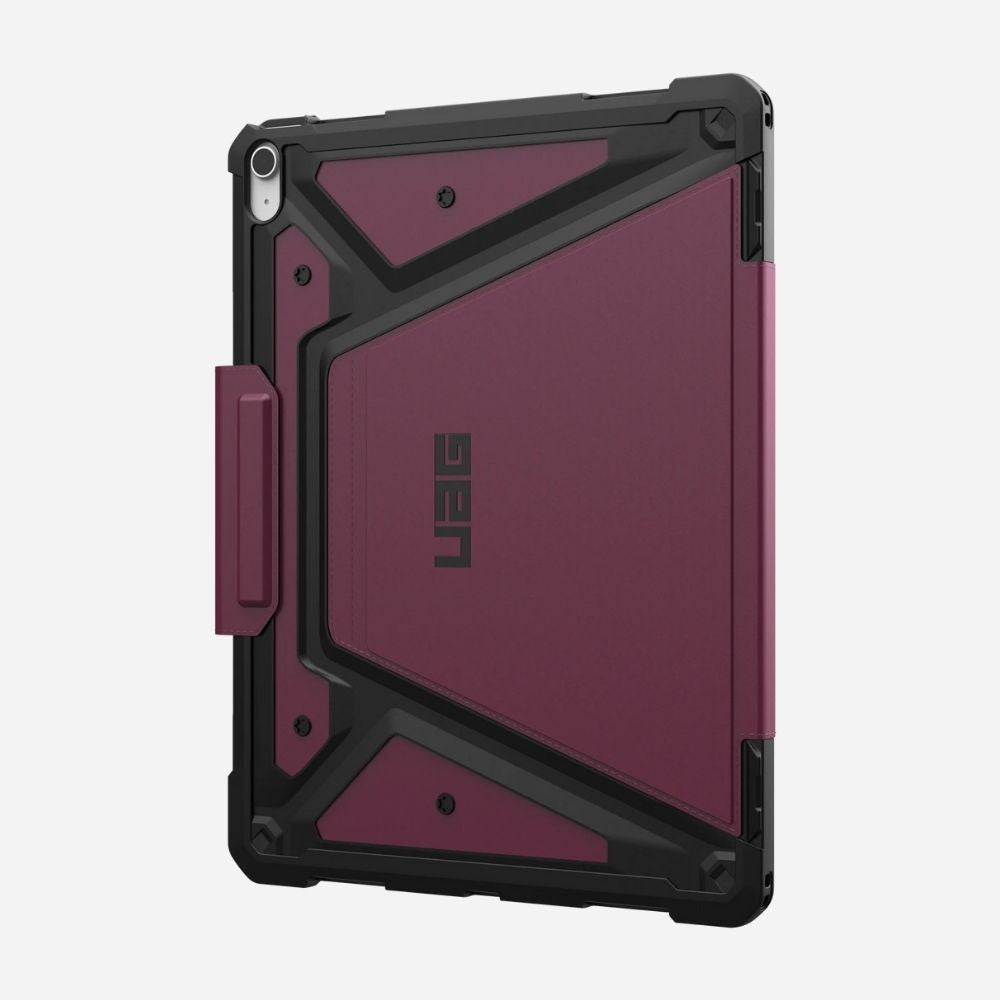 Metropolis SE Case for Apple iPad Air 13in M2 Mid 2024