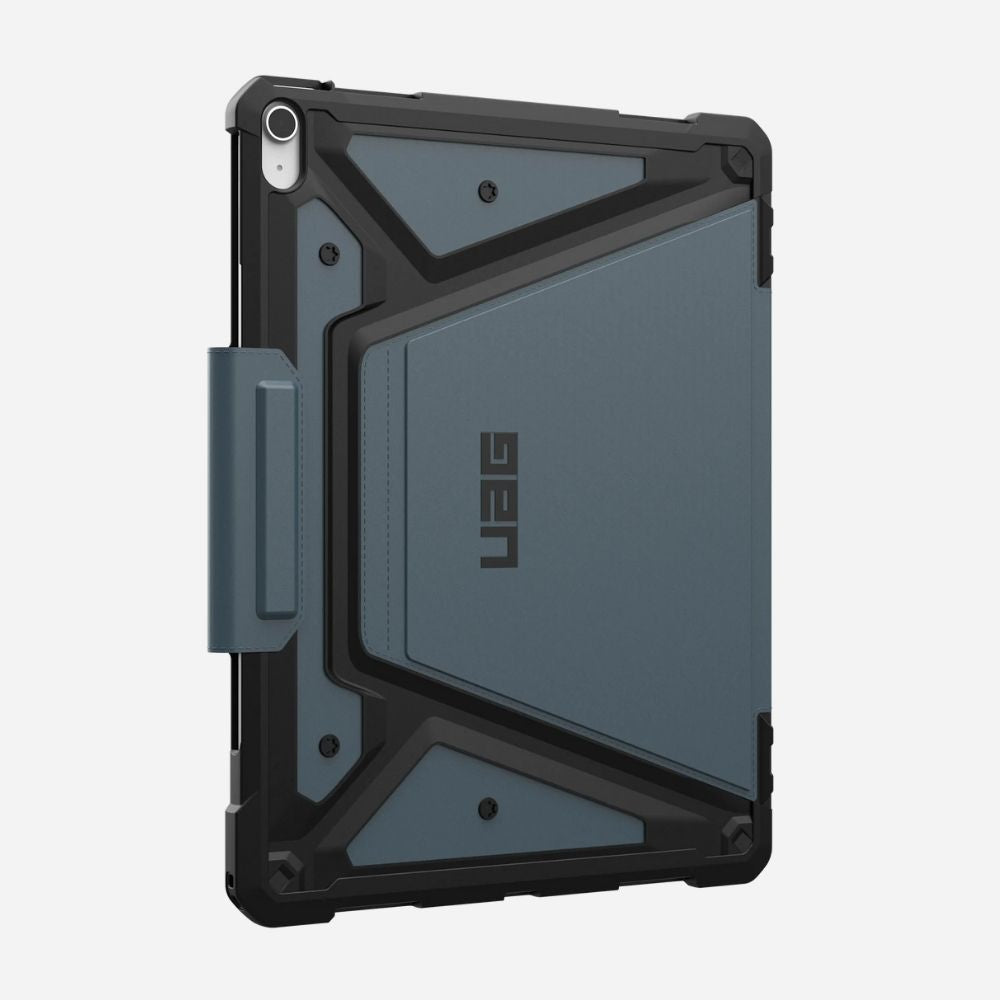 Metropolis SE Case for Apple iPad Air 13in M2 Mid 2024