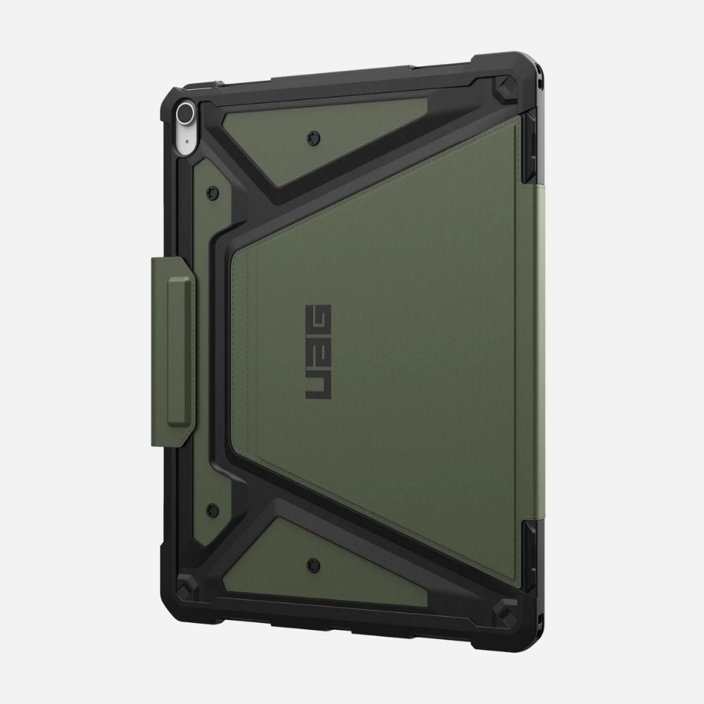 Metropolis SE Case for Apple iPad Air 13in M2 Mid 2024
