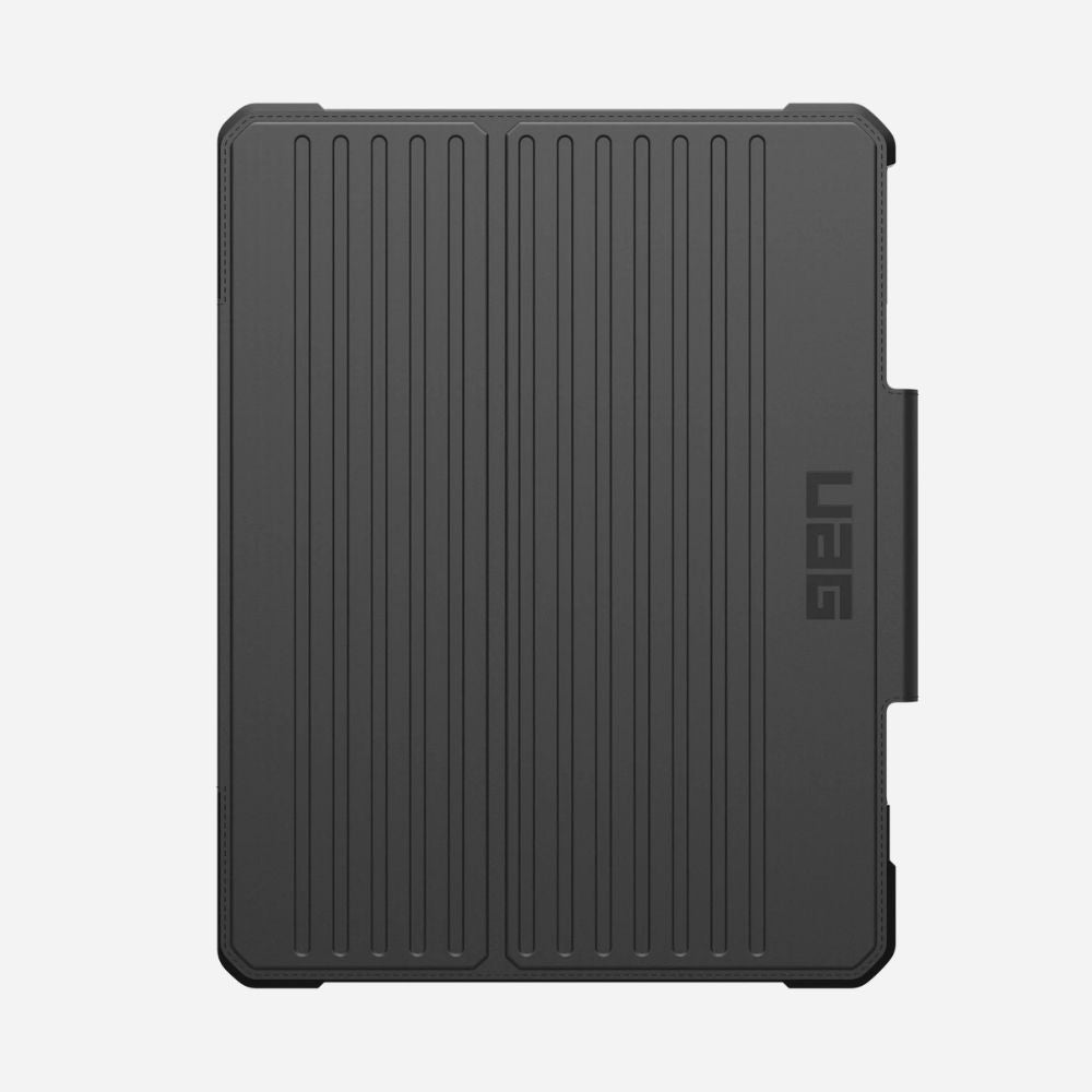 Metropolis SE Case for Apple iPad Air 13in M2 Mid 2024