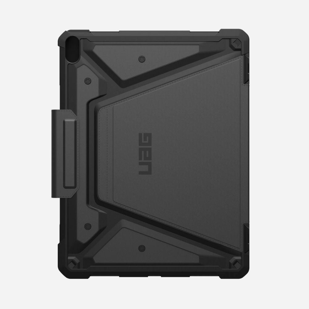 Metropolis SE Case for Apple iPad Air 13in M2 Mid 2024