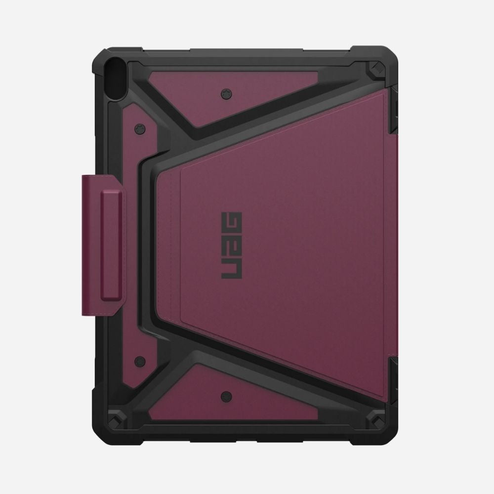 Metropolis SE Case for Apple iPad Air 13in M2 Mid 2024