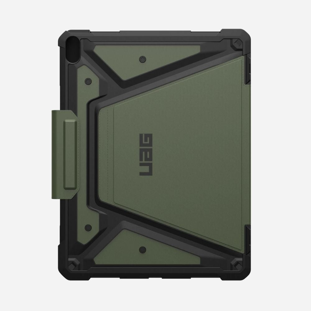 Metropolis SE Case for Apple iPad Air 13in M2 Mid 2024