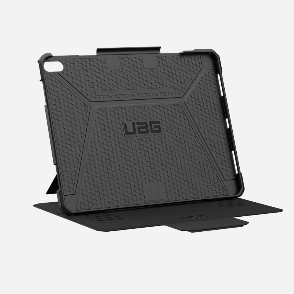 Metropolis SE Case for Apple iPad Air 13in M2 Mid 2024