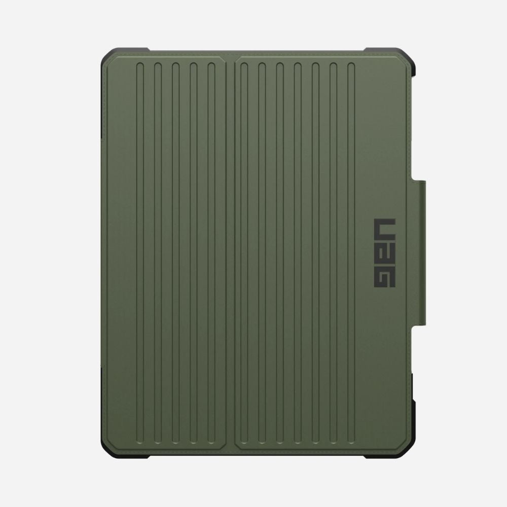 Metropolis SE Case for Apple iPad Air 13'' M2 Mid 2024