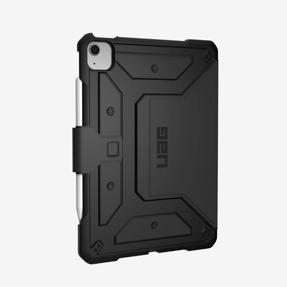 Metropolis SE Case for Apple iPad Air Early 2022