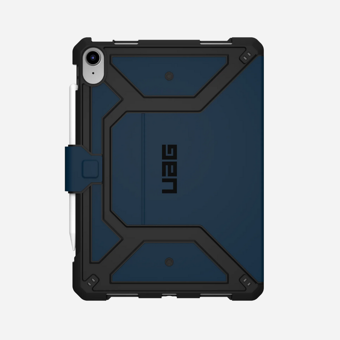 Metropolis SE Case for Apple iPad Late 2022