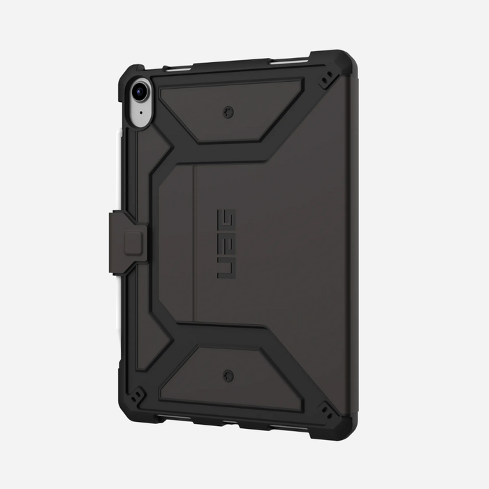 Metropolis SE Case for Apple iPad Late 2022