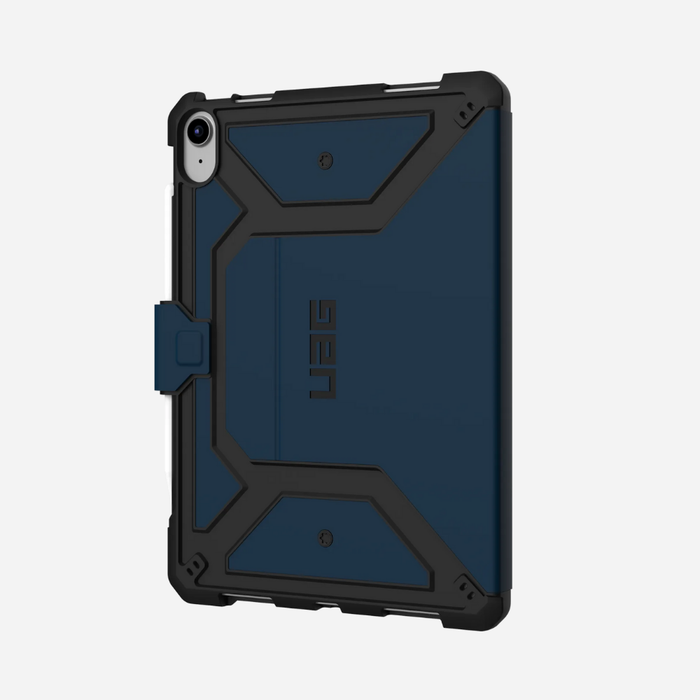 Metropolis SE Case for Apple iPad Late 2022