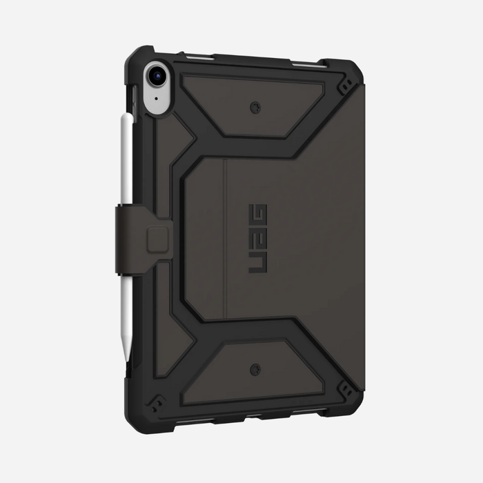 Metropolis SE Case for Apple iPad Late 2022