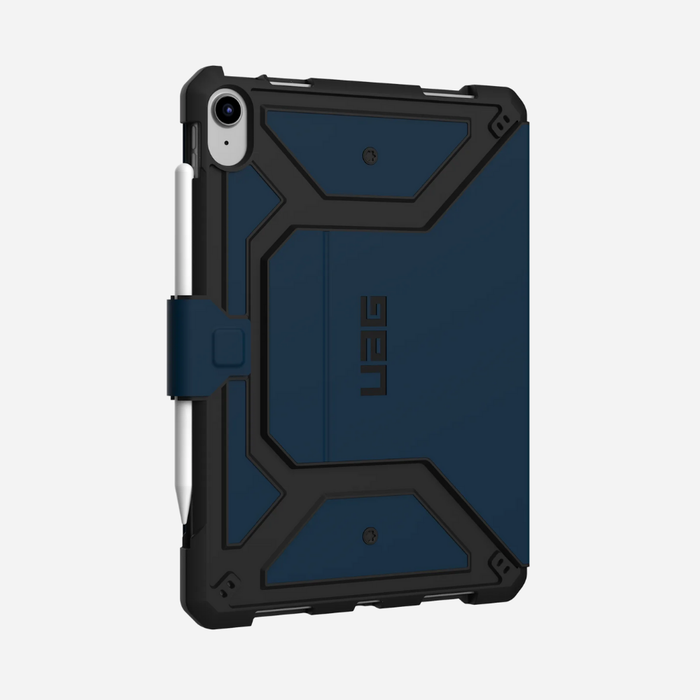 Metropolis SE Case for Apple iPad Late 2022