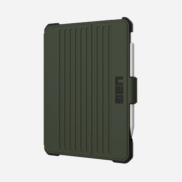 Metropolis SE Case for Apple iPad Late 2022