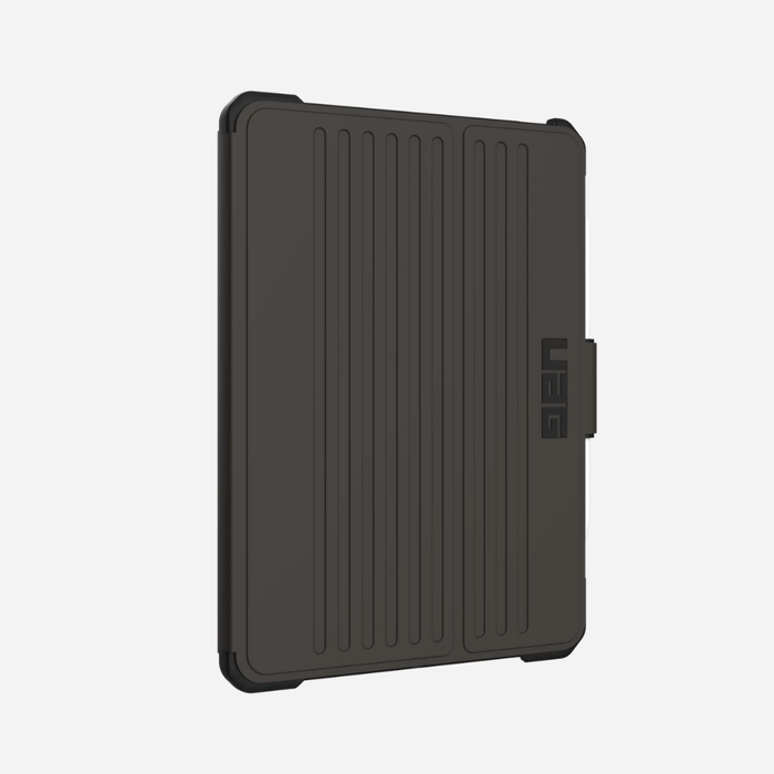 Metropolis SE Case for Apple iPad Late 2022