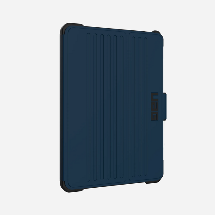 Metropolis SE Case for Apple iPad Late 2022