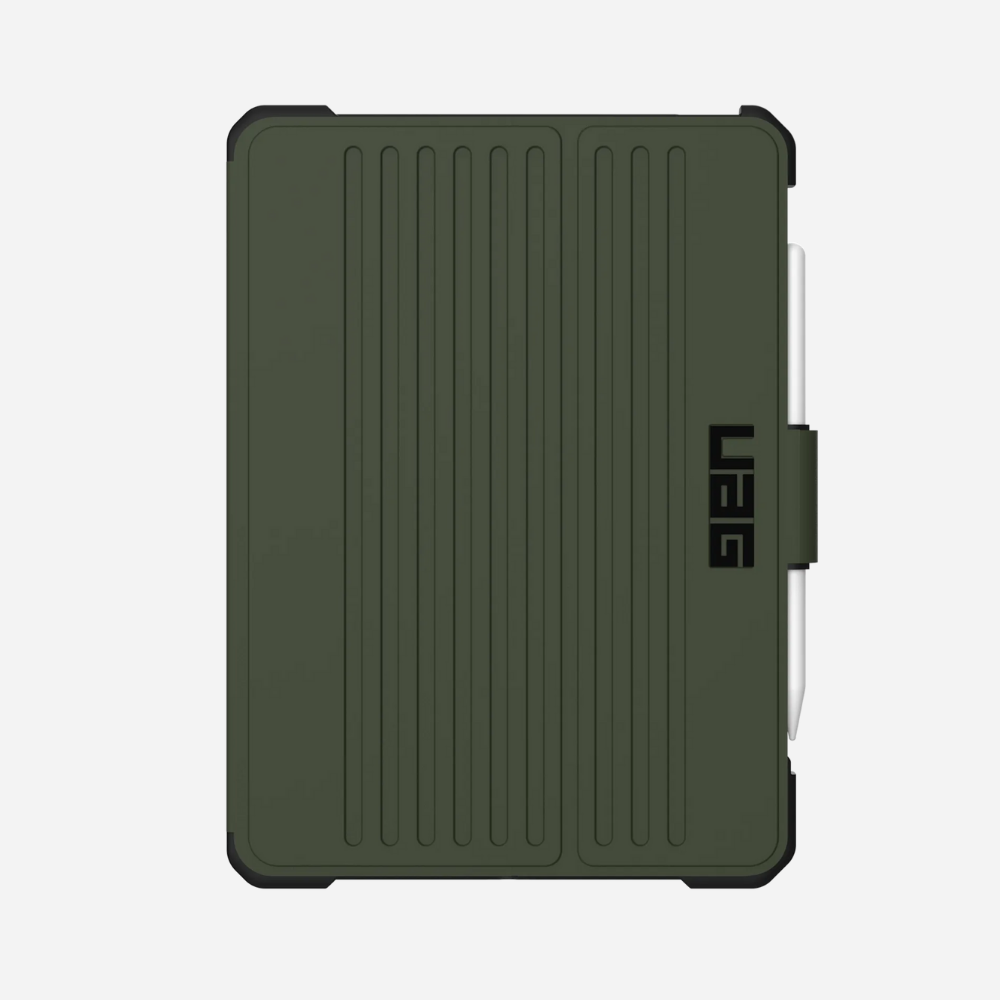 Metropolis SE Case for Apple iPad Late 2022