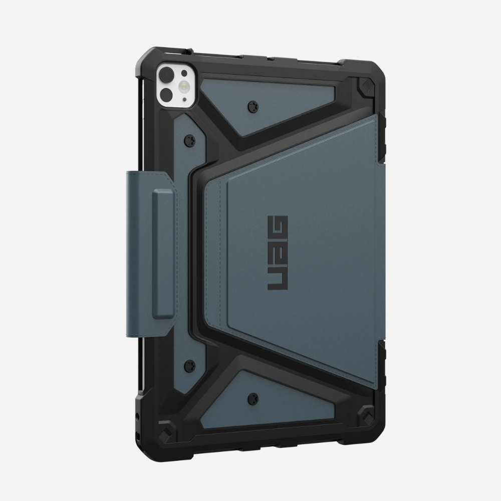 Metropolis SE Case for Apple iPad Pro 11in M4 Mid 2024