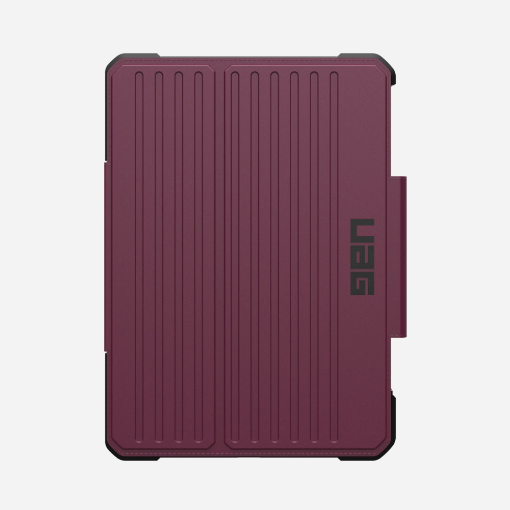 Metropolis SE Case for Apple iPad Pro 11in M4 Mid 2024