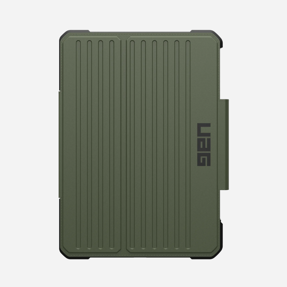 Metropolis SE Case for Apple iPad Pro 11in M4 Mid 2024