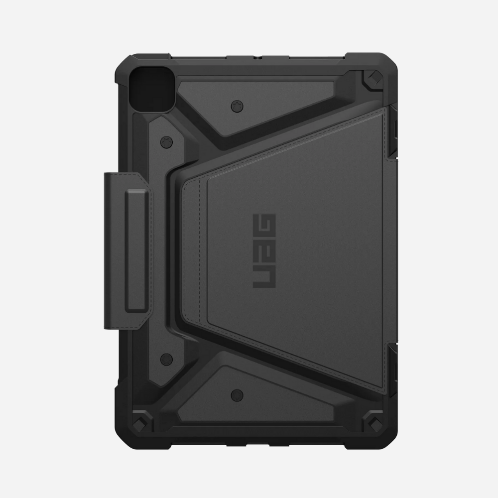 Metropolis SE Case for Apple iPad Pro 11in M4 Mid 2024
