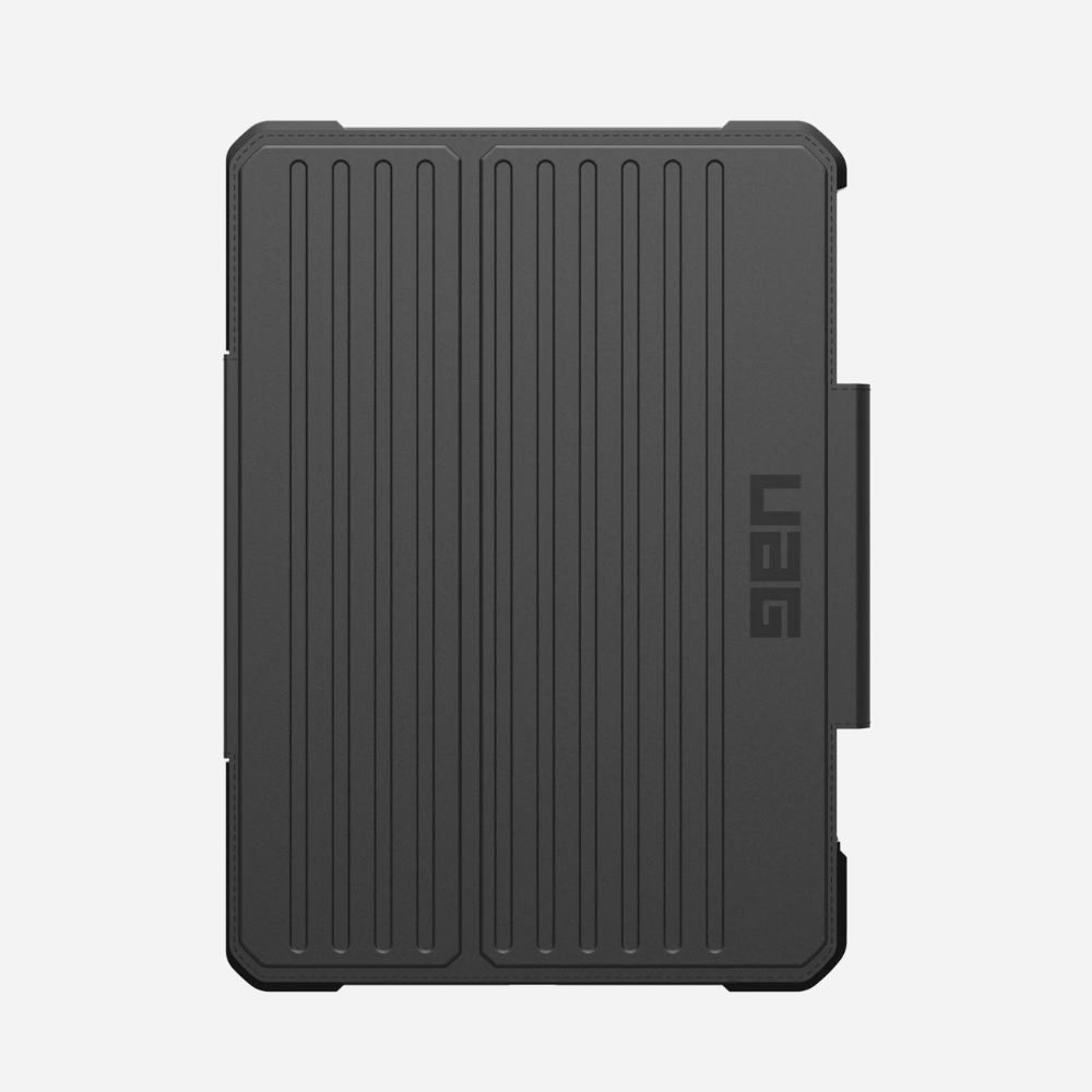 Metropolis SE Case for Apple iPad Pro 11'' M4 Mid 2024