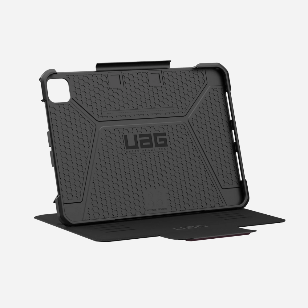 Metropolis SE Case for Apple iPad Pro 11'' M4 Mid 2024