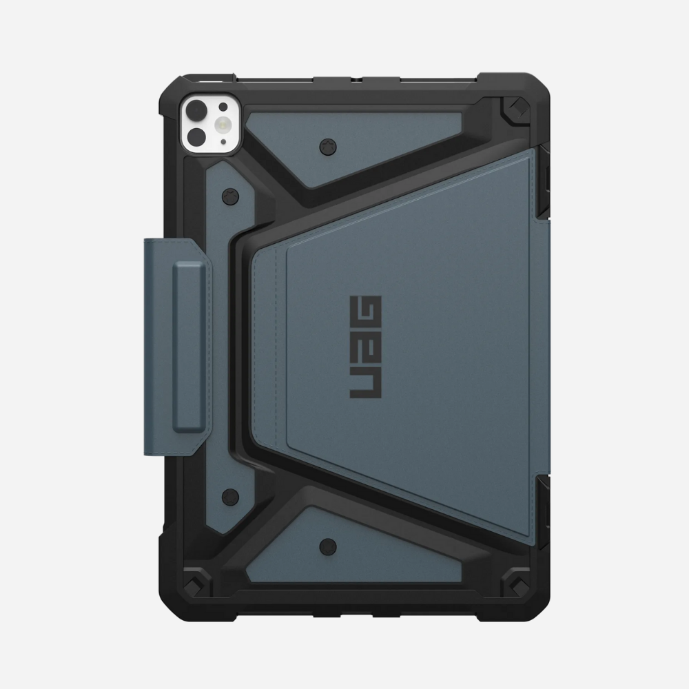 Metropolis SE Case for Apple iPad Pro 13in M4 Mid 2024