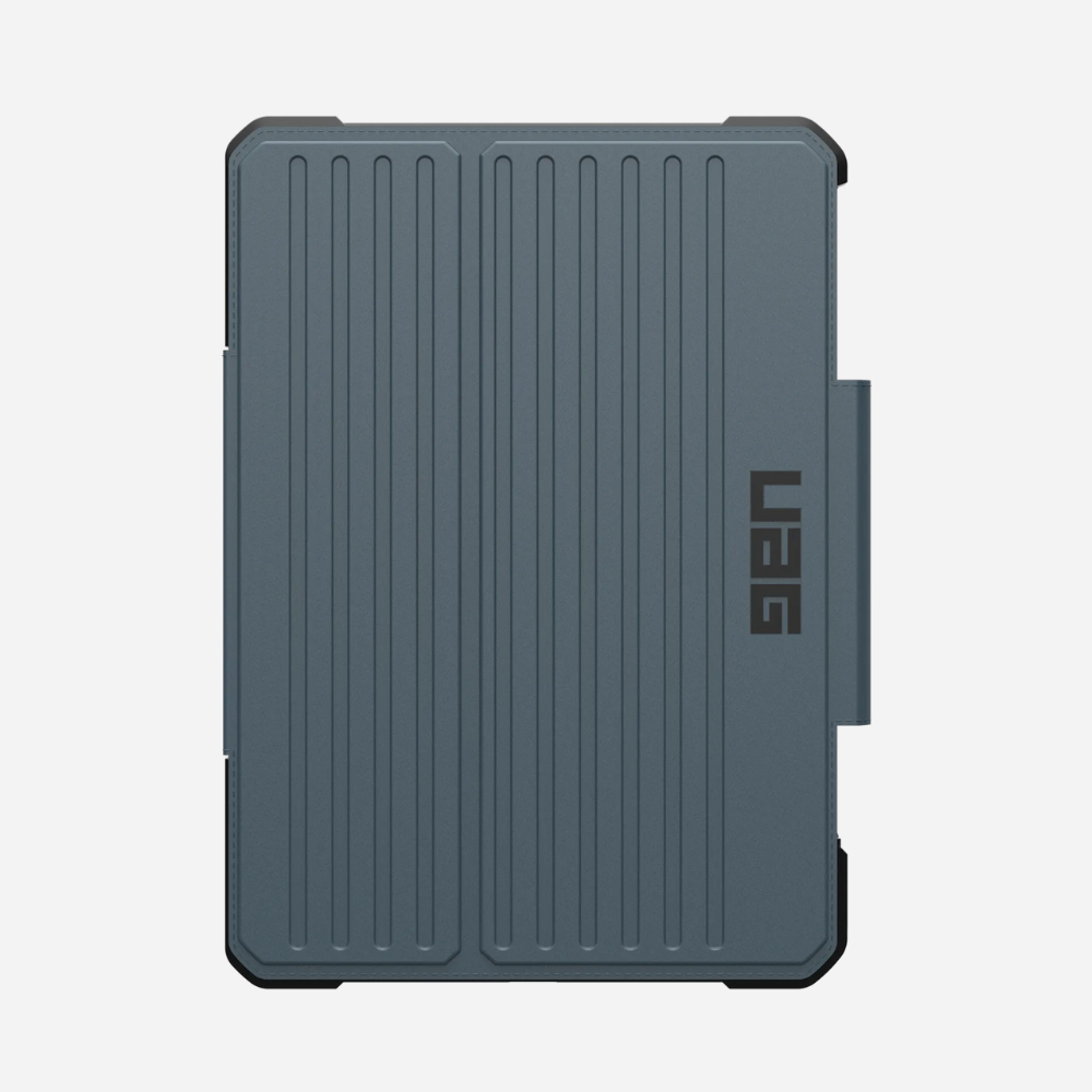 Metropolis SE Case for Apple iPad Pro 13in M4 Mid 2024