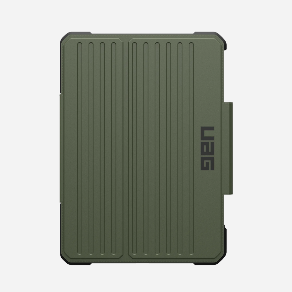 Metropolis SE Case for Apple iPad Pro 13in M4 Mid 2024