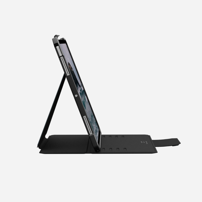 Metropolis SE Case for Apple iPad Pro 13in M4 (Mid, 2024)