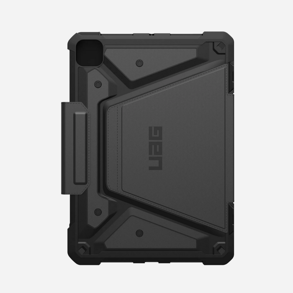 Metropolis SE Case for Apple iPad Pro 13in M4 Mid 2024