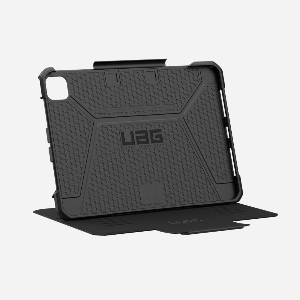 Metropolis SE Case for Apple iPad Pro 13in M4 Mid 2024