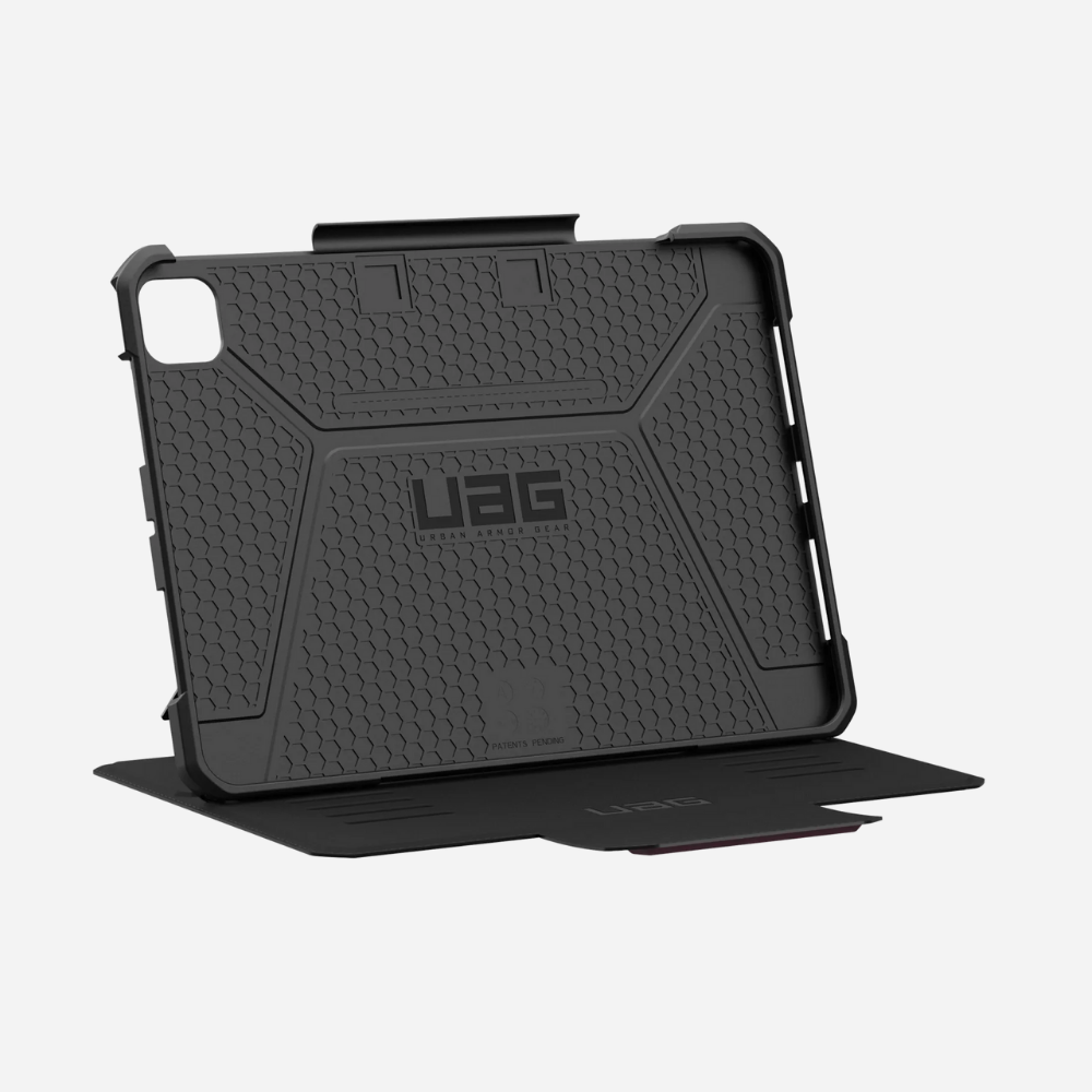 Metropolis SE Case for Apple iPad Pro 13in M4 Mid 2024