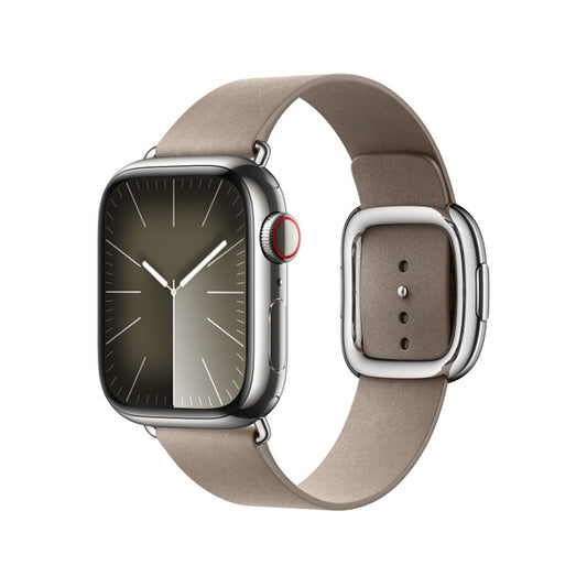 Modern Buckle Band for Watch S9