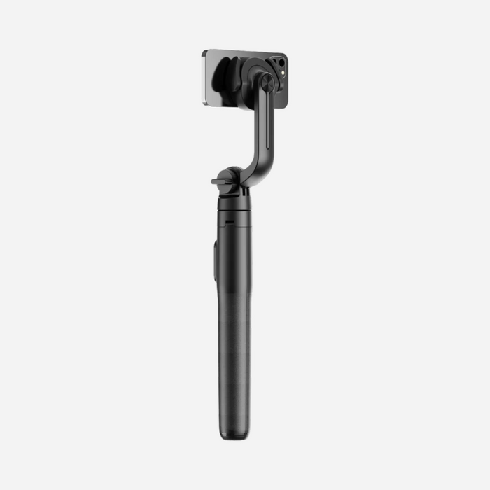 1-Snap Pole Magnetic Selfie Stick