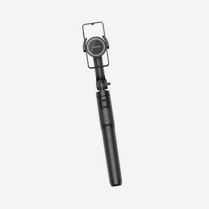 1-Snap Pole Magnetic Selfie Stick