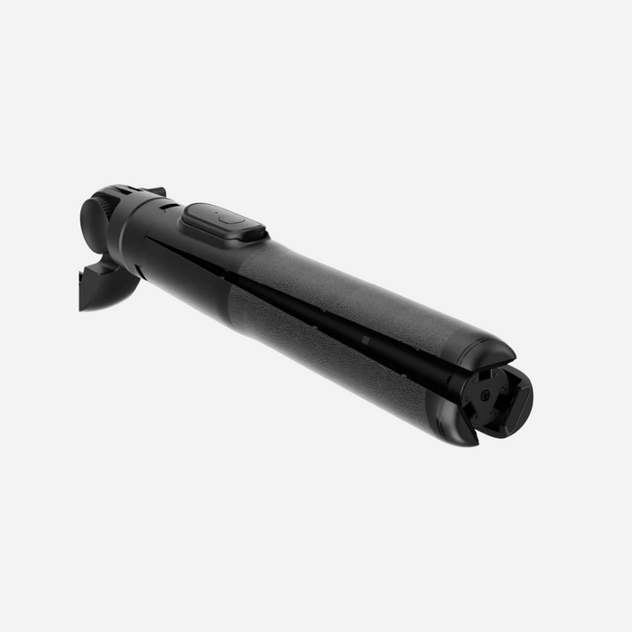 1-Snap Pole Magnetic Selfie Stick