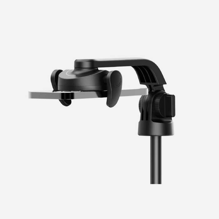 1-Snap Pole Magnetic Selfie Stick