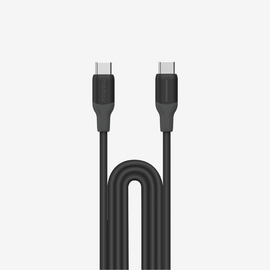 1-Link Flow USB C to USB C Cable